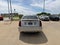 2006 Cadillac STS-V Base