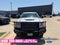 2019 GMC Sierra 3500HD Denali