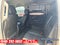 2019 GMC Sierra 3500HD Denali
