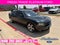 2006 Dodge Charger SRT8