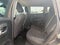 2019 Jeep Compass Sport