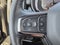 2026 RAM 2500 Rebel
