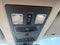 2016 RAM 1500 Lone Star