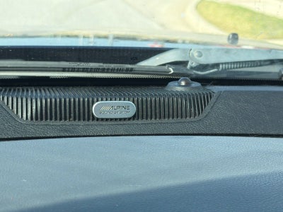 2016 RAM 1500 Lone Star