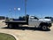 2021 RAM 4500HD Tradesman