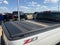2016 Chevrolet Silverado 1500 LTZ 2LZ