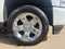 2016 Chevrolet Silverado 1500 LTZ 2LZ