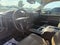 2016 Chevrolet Silverado 1500 LTZ 2LZ