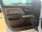 2016 Chevrolet Silverado 1500 LTZ 2LZ