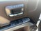 2016 Chevrolet Silverado 1500 LTZ 2LZ