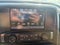 2016 Chevrolet Silverado 1500 LTZ 2LZ