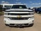 2016 Chevrolet Silverado 1500 LTZ 2LZ