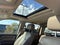 2016 Chevrolet Silverado 1500 LTZ 2LZ