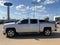 2016 Chevrolet Silverado 1500 LTZ 2LZ