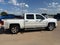 2016 Chevrolet Silverado 1500 LTZ 2LZ