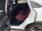 2024 INFINITI QX55 SENSORY