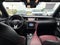 2024 INFINITI QX55 SENSORY