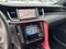 2024 INFINITI QX55 SENSORY