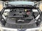 2024 INFINITI QX55 SENSORY