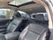 2017 Subaru Legacy 2.5i Limited