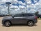 2016 Honda Pilot EX w/Honda Sensing