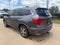 2016 Honda Pilot EX w/Honda Sensing