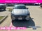 2020 Hyundai Sonata SE