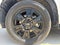 2019 Toyota Sequoia TRD Sport