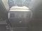 2018 Toyota Tundra Platinum 5.7L V8