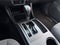 2012 Toyota Tacoma PreRunner