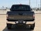 2012 Toyota Tacoma PreRunner
