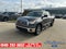 2012 Toyota Tundra Grade 4.6L V8