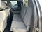 2012 Toyota Tundra Grade 4.6L V8
