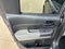 2012 Toyota Tundra Grade 4.6L V8