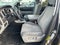 2012 Toyota Tundra Grade 4.6L V8