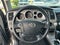 2012 Toyota Tundra Grade 4.6L V8