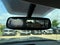 2012 Toyota Tundra Grade 4.6L V8