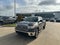 2012 Toyota Tundra Grade 4.6L V8