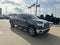 2012 Toyota Tundra Grade 4.6L V8