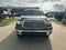 2012 Toyota Tundra Grade 4.6L V8