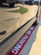 2016 Toyota RAV4 Hybrid XLE