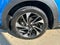 2021 Hyundai Tucson Sport