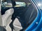 2021 Hyundai Tucson Sport