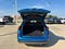 2021 Hyundai Tucson Sport