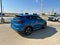 2021 Hyundai Tucson Sport