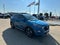 2021 Hyundai Tucson Sport