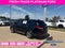 2017 Hyundai Santa Fe Limited Ultimate