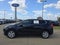 2020 Buick Envision Preferred
