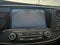 2020 Buick Envision Preferred