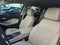 2020 Buick Envision Preferred